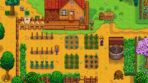 stardew valley igg|play stardew valley for free.